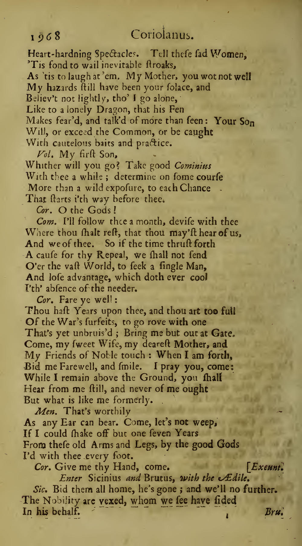 Image of page 443